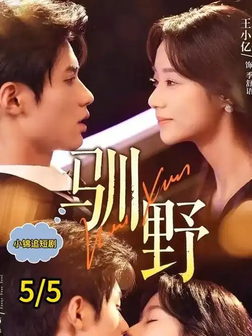 山月不知心底事