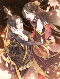 三十秒心动